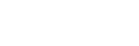 サロンワーク以外