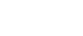 ヘナのツヤ、ボサ毛に対する効果