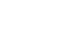 ヘナのハリ、コシ、ボリューム効果