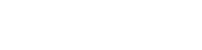 ヘナのクセ毛への効果