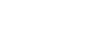 矯正＋デジ
