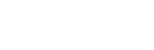 セット（成人式）